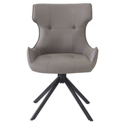 damita-camel-leatherette-black-finsh-side-chair-w-swivel-set-2-3