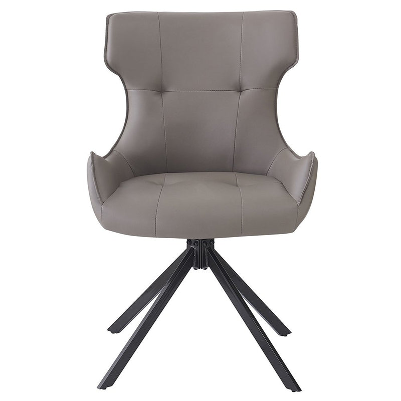damita-camel-leatherette-black-finsh-side-chair-w-swivel-set-2-3