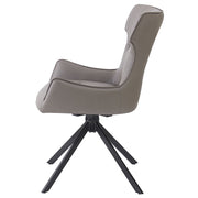 damita-camel-leatherette-black-finsh-side-chair-w-swivel-set-2-4