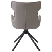 damita-camel-leatherette-black-finsh-side-chair-w-swivel-set-2-5