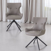 damita-camel-leatherette-black-finsh-side-chair-w-swivel-set-2-6