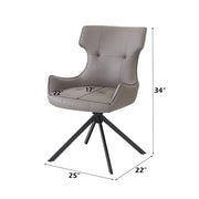 damita-camel-leatherette-black-finsh-side-chair-w-swivel-set-2-7