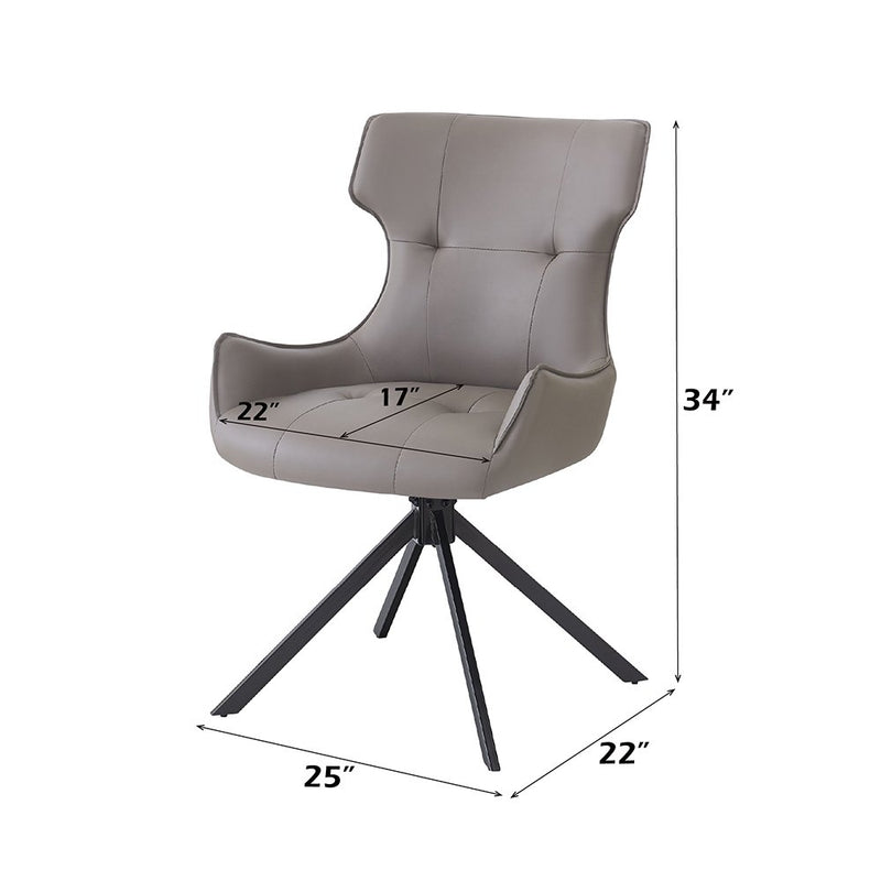 damita-camel-leatherette-black-finsh-side-chair-w-swivel-set-2-7
