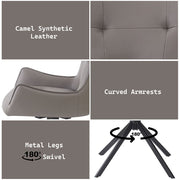 damita-camel-leatherette-black-finsh-side-chair-w-swivel-set-2-8