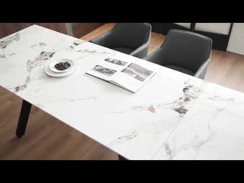 damita-ceramic-top-black-dining-table-10