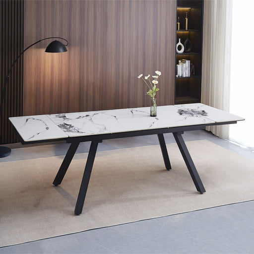 damita-ceramic-top-black-dining-table-1