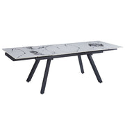 damita-ceramic-top-black-dining-table-2