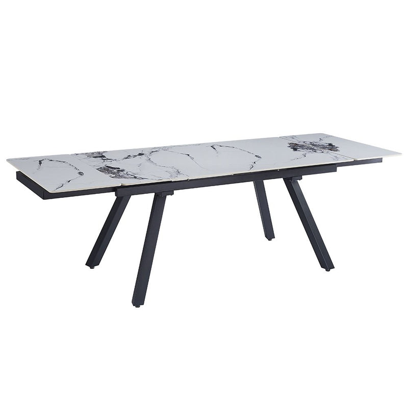 damita-ceramic-top-black-dining-table-2