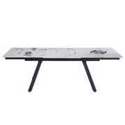 damita-ceramic-top-black-dining-table-3