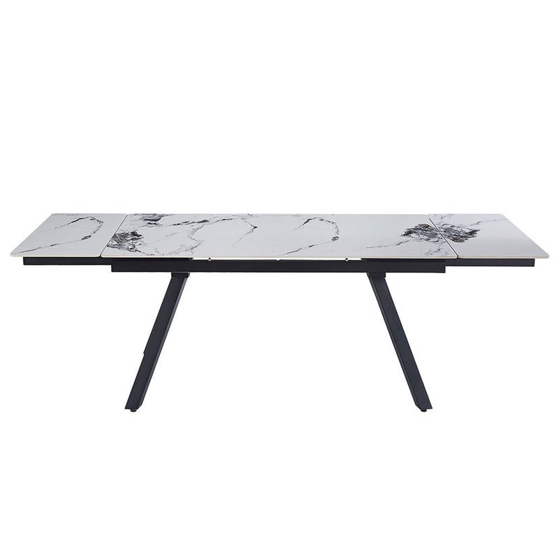 damita-ceramic-top-black-dining-table-3