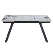 damita-ceramic-top-black-dining-table-4