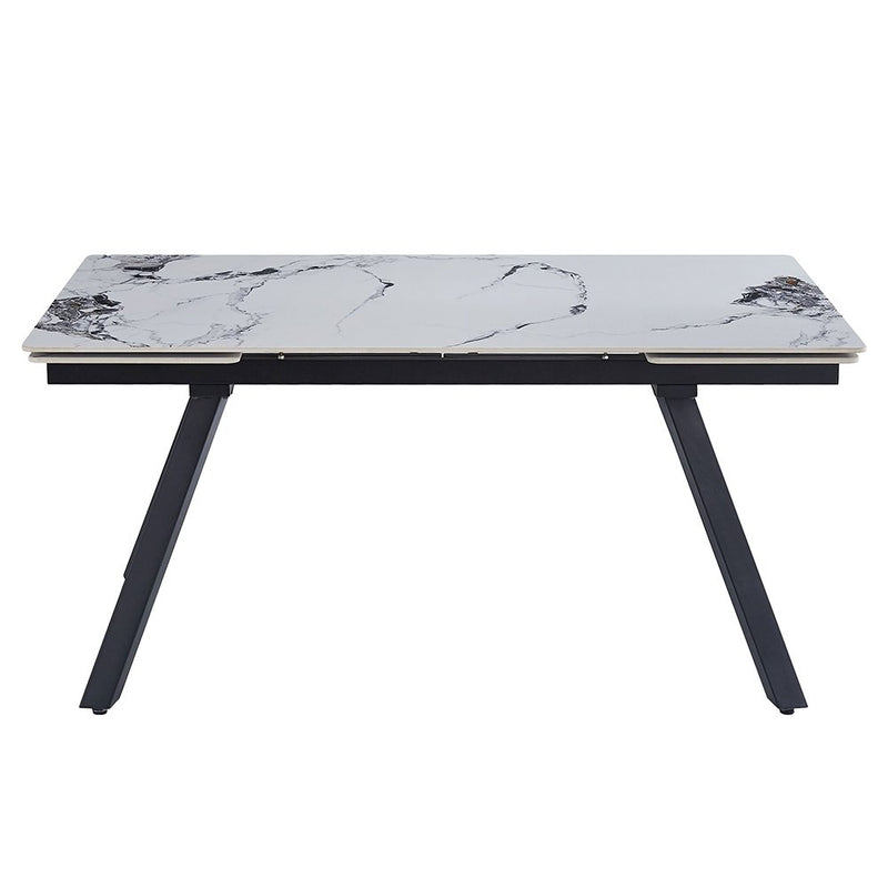 damita-ceramic-top-black-dining-table-4