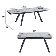 damita-ceramic-top-black-dining-table-7