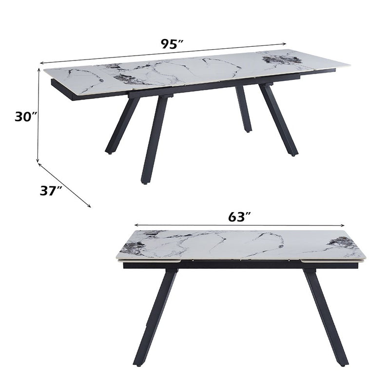 damita-ceramic-top-black-dining-table-7