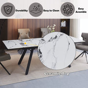 damita-ceramic-top-black-dining-table-8