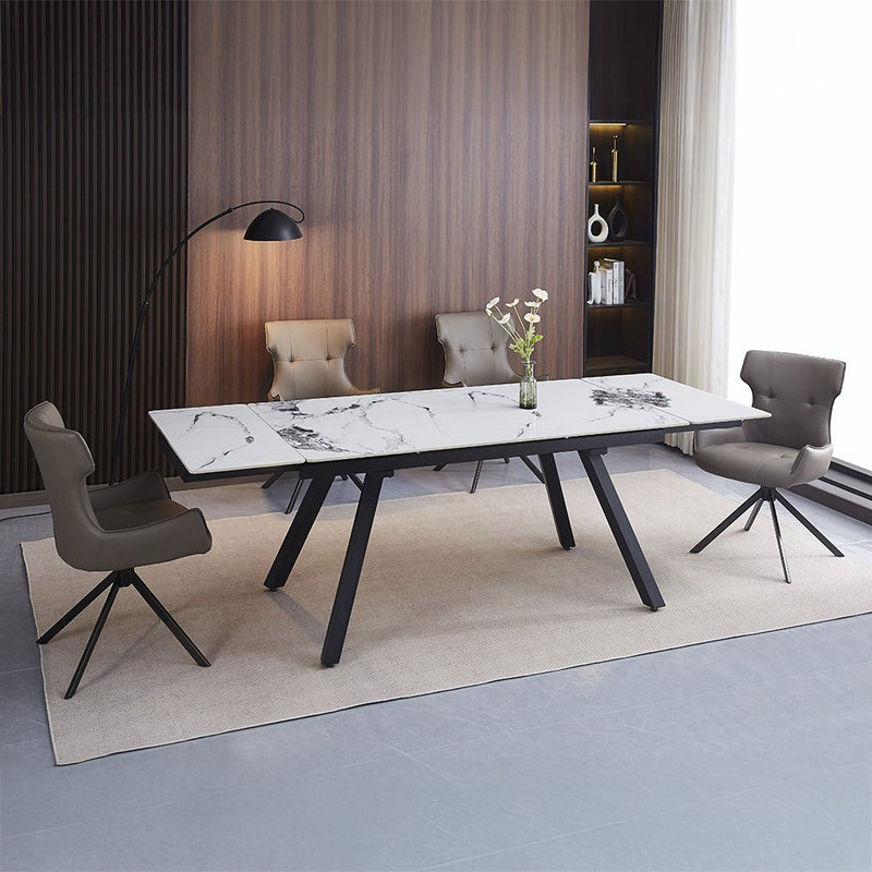 damita-ceramic-top-black-dining-table-9