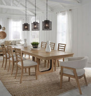 parker-house-escape-dining-84-inch-rectangular-extendable-table-with-8-chairs-1