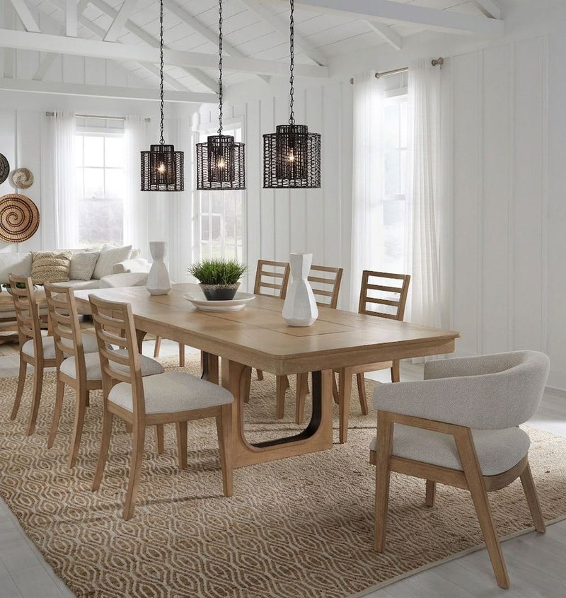 parker-house-escape-dining-84-inch-rectangular-extendable-table-with-8-chairs-1