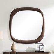 dana-dark-walnut-accent-mirror-1