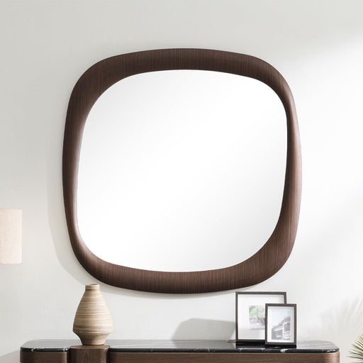dana-dark-walnut-accent-mirror-1