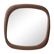 dana-dark-walnut-accent-mirror-2