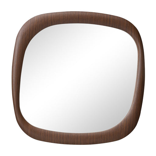 dana-dark-walnut-accent-mirror-2
