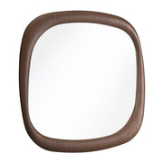 dana-dark-walnut-accent-mirror-3