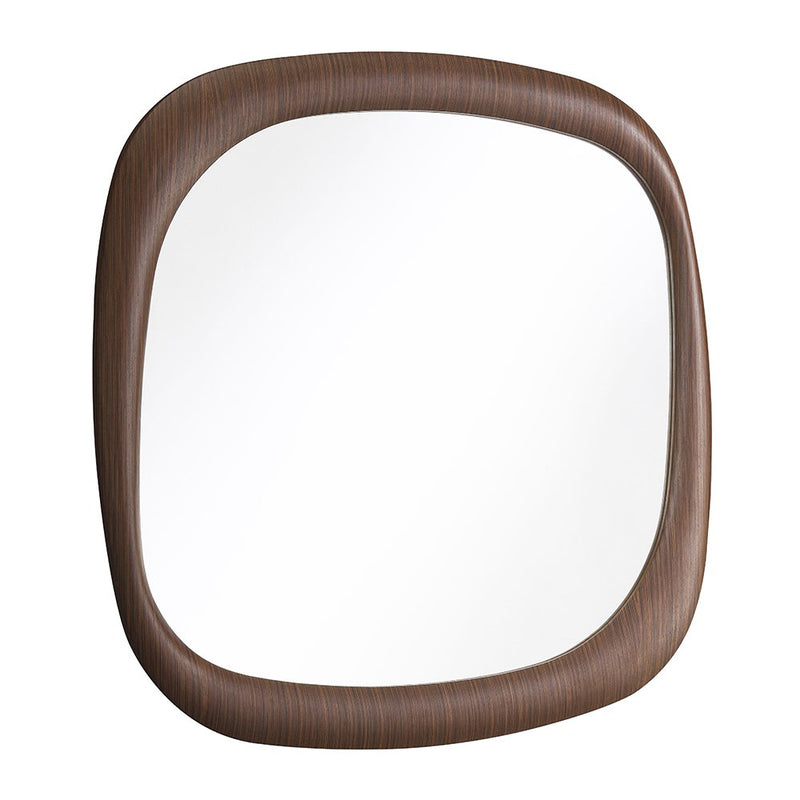 dana-dark-walnut-accent-mirror-3