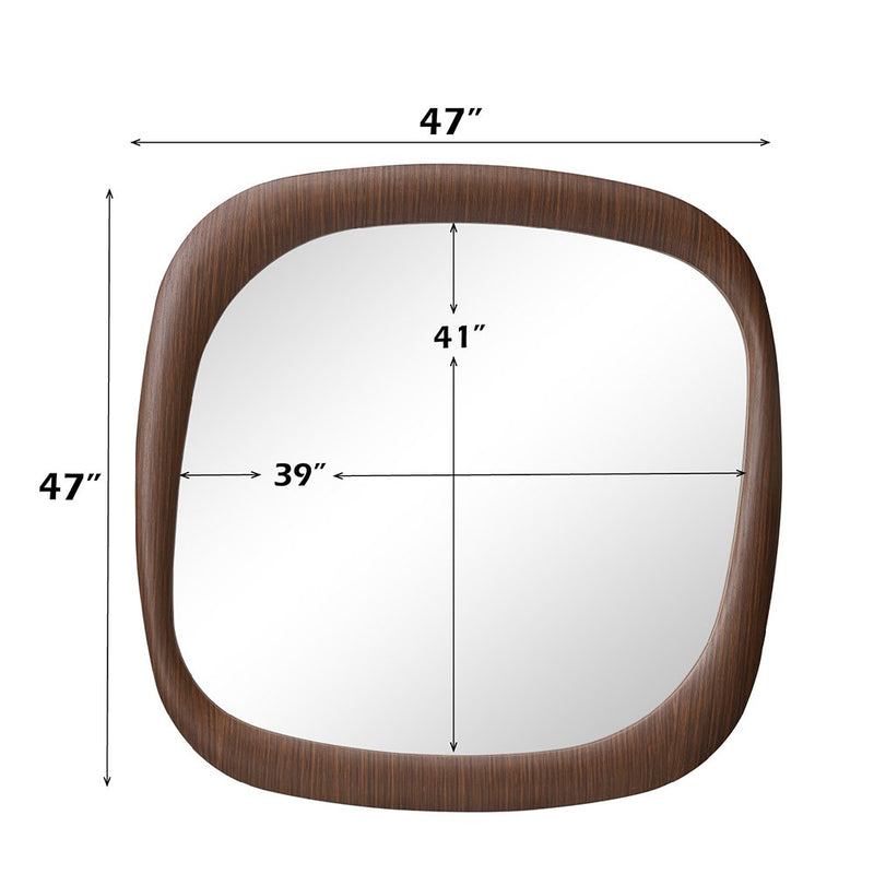 dana-dark-walnut-accent-mirror-4