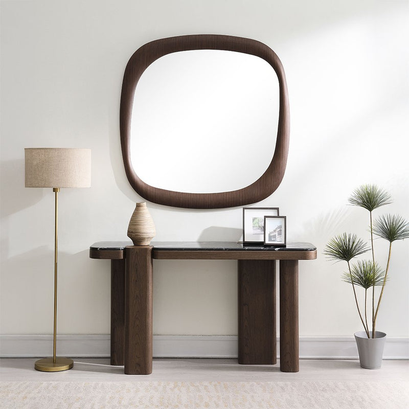 dana-dark-walnut-accent-mirror-5