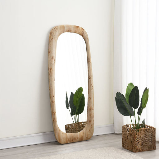 dana-light-oak-floor-mirror-1