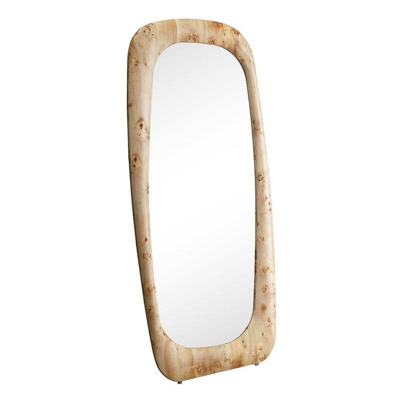 dana-light-oak-floor-mirror-2