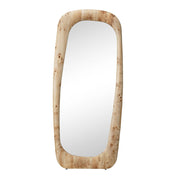 dana-light-oak-floor-mirror-3