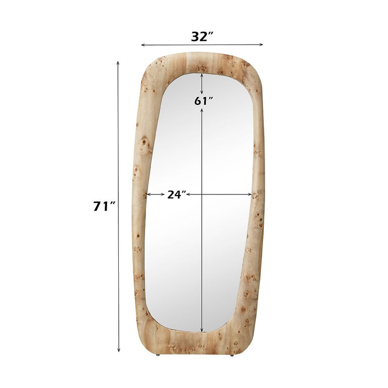 dana-light-oak-floor-mirror-4