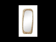 dana-light-oak-floor-mirror-5