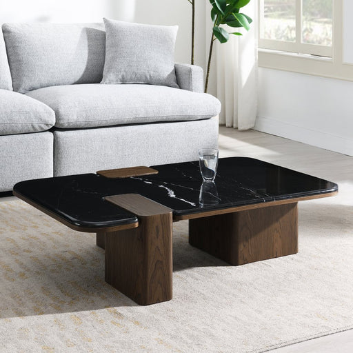 dana-natural-marble-top-dark-walnut-coffee-table-w-natural-marble-1