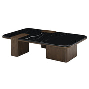 dana-natural-marble-top-dark-walnut-coffee-table-w-natural-marble-2
