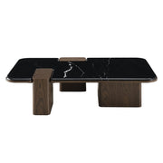 dana-natural-marble-top-dark-walnut-coffee-table-w-natural-marble-3