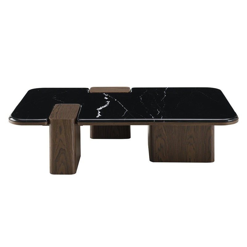 dana-natural-marble-top-dark-walnut-coffee-table-w-natural-marble-3