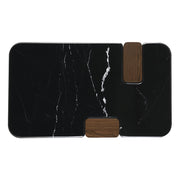 dana-natural-marble-top-dark-walnut-coffee-table-w-natural-marble-4