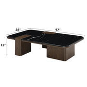 dana-natural-marble-top-dark-walnut-coffee-table-w-natural-marble-5