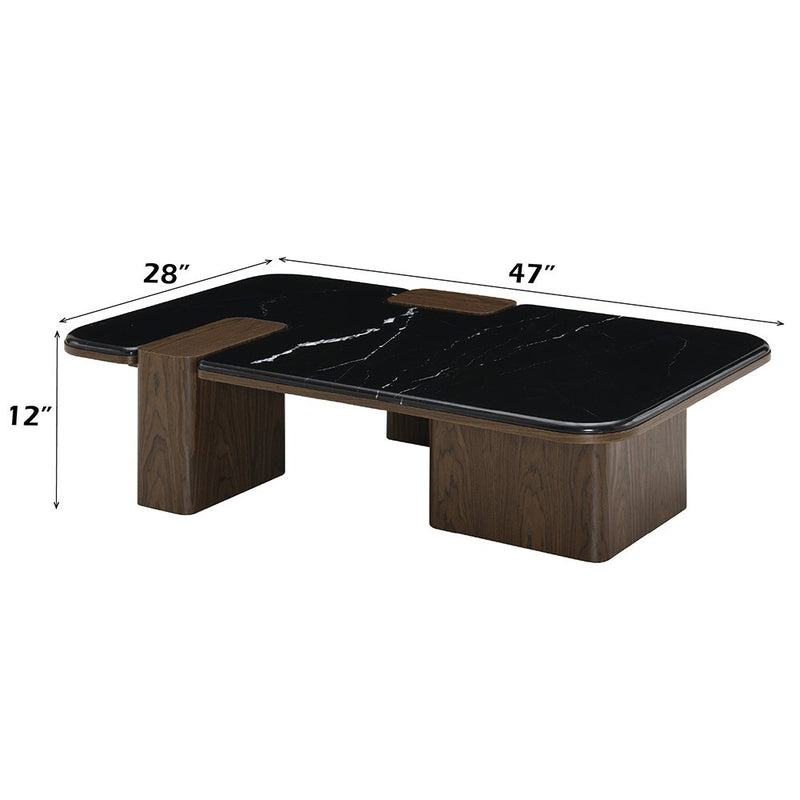 dana-natural-marble-top-dark-walnut-coffee-table-w-natural-marble-5