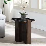 dana-natural-marble-top-dark-walnut-end-table-w-natural-marble-1