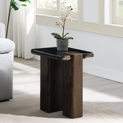dana-natural-marble-top-dark-walnut-end-table-w-natural-marble-1