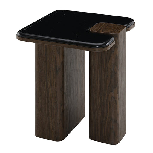 dana-natural-marble-top-dark-walnut-end-table-w-natural-marble-2