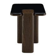 dana-natural-marble-top-dark-walnut-end-table-w-natural-marble-3