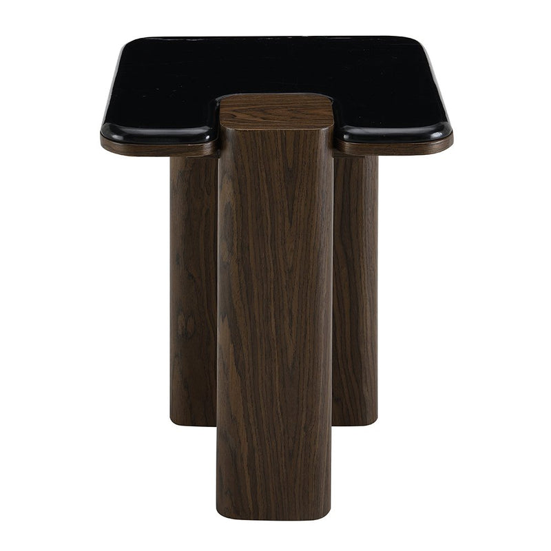 dana-natural-marble-top-dark-walnut-end-table-w-natural-marble-3