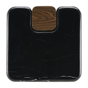 dana-natural-marble-top-dark-walnut-end-table-w-natural-marble-4