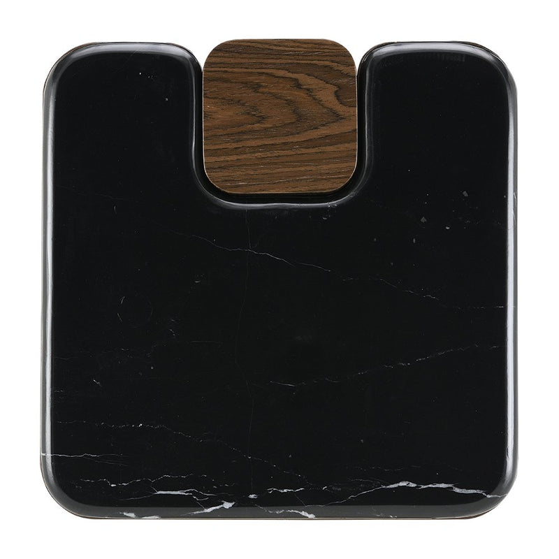 dana-natural-marble-top-dark-walnut-end-table-w-natural-marble-4