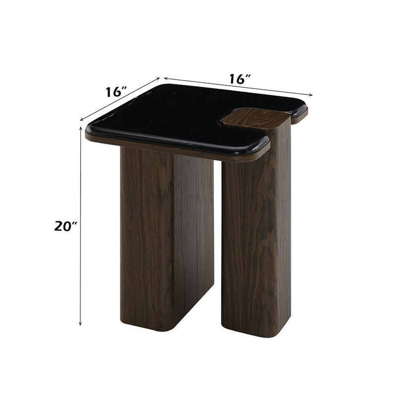 dana-natural-marble-top-dark-walnut-end-table-w-natural-marble-5
